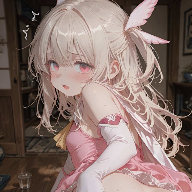 2026.7.1-7.31【5363P】