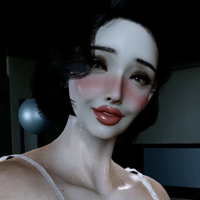 妻子被亲戚家的乳臭未干小鬼4