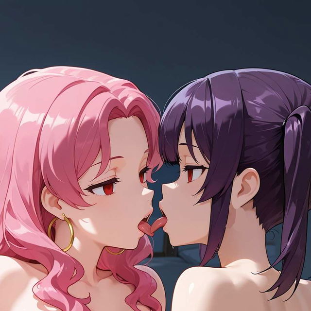 【粉絲漫畫】心靈控制的代價3