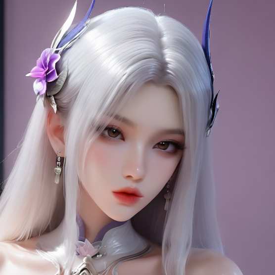 打工(二)小医仙之网红165P[dizhxian]