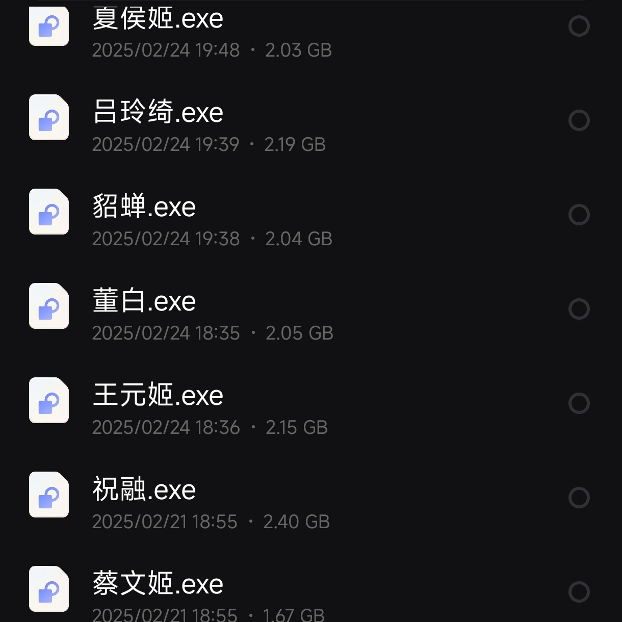 https://static.picstashpic.com/product/cover/f7463e5a9cad24b09cc0e6eba.jpg