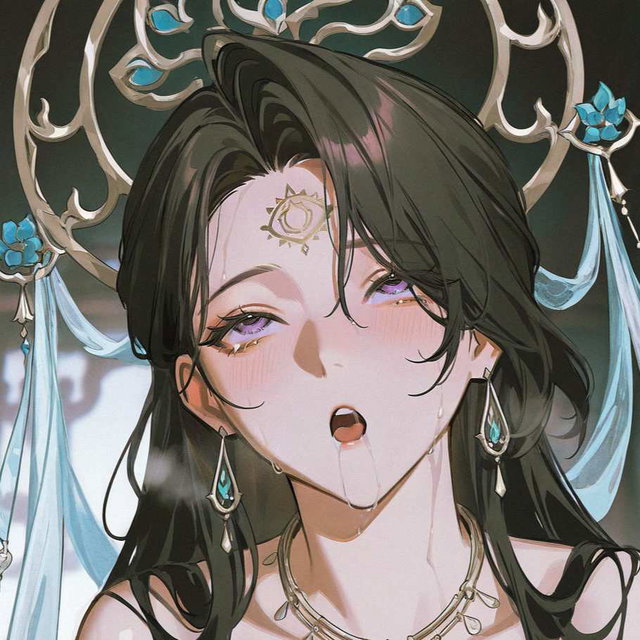 王者荣耀世界-伽罗-蜃楼踏歌