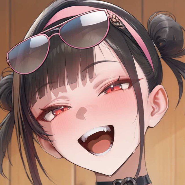 Sora Pov(100+ seconds)_sfx