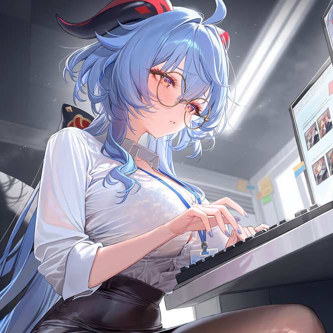 https://static.picstashpic.com/product/cover/f76660c3-3fef-4295-a24a-ab2a3d4c486b.jpg