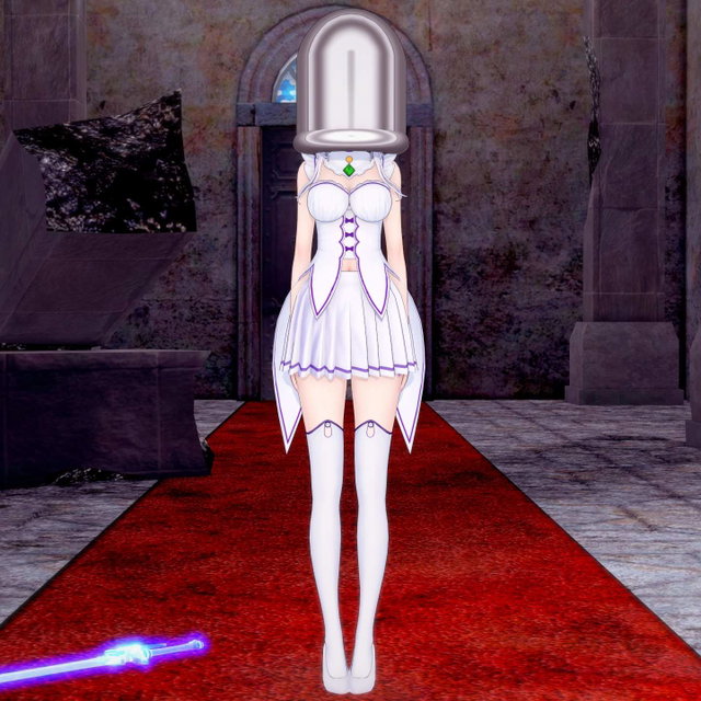 人格排泄