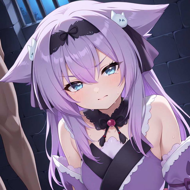 〇 敗北輪〇