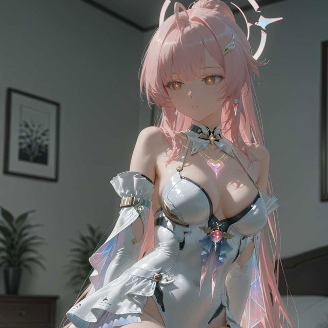 MISAAKI 2026 8.13 - 10 ?