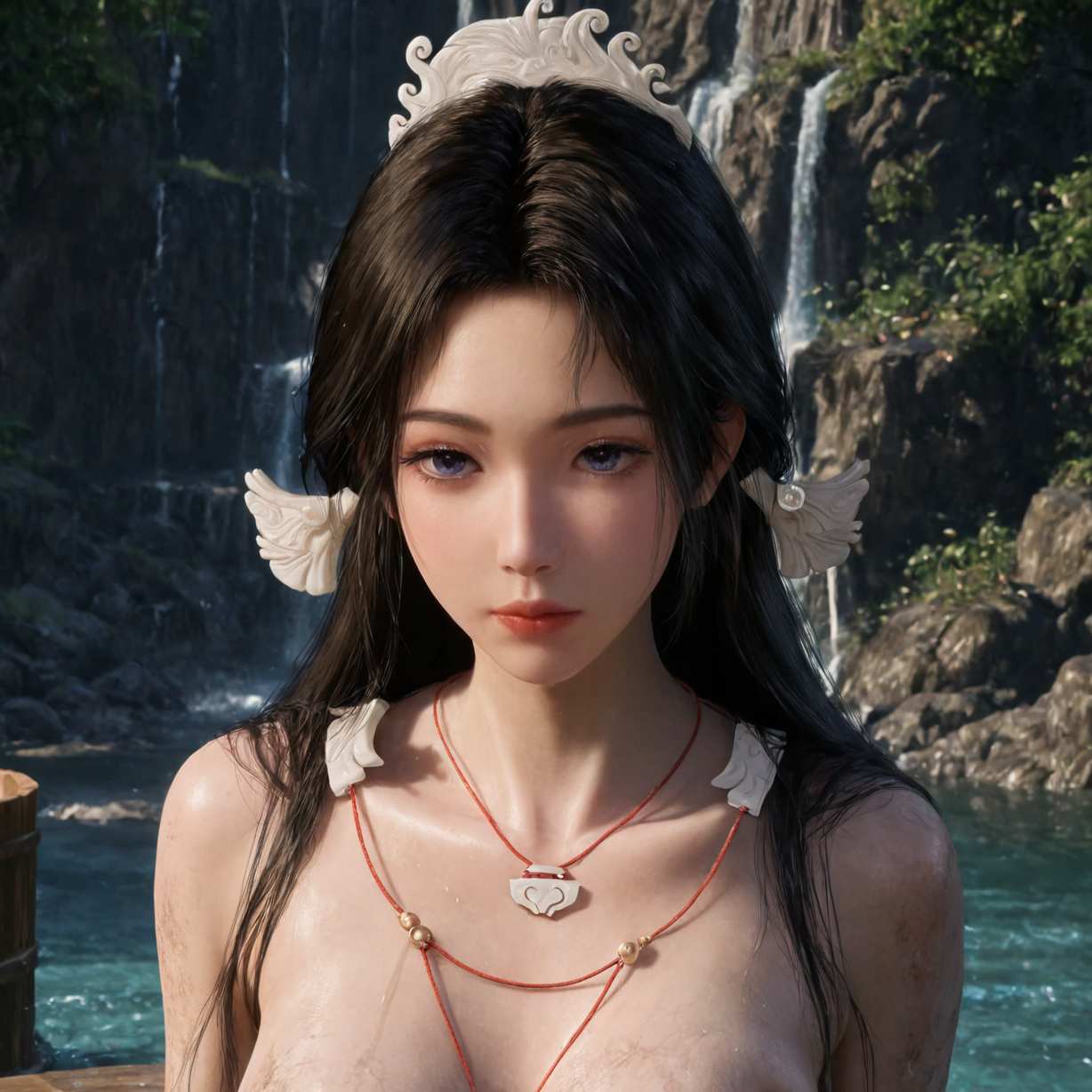https://static.picstashpic.com/product/cover/f781209a-f74a-4409-af90-6a1741f4b09d.jpg