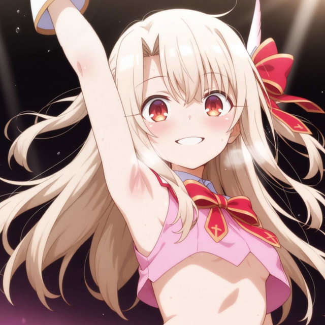 26.3月作品集