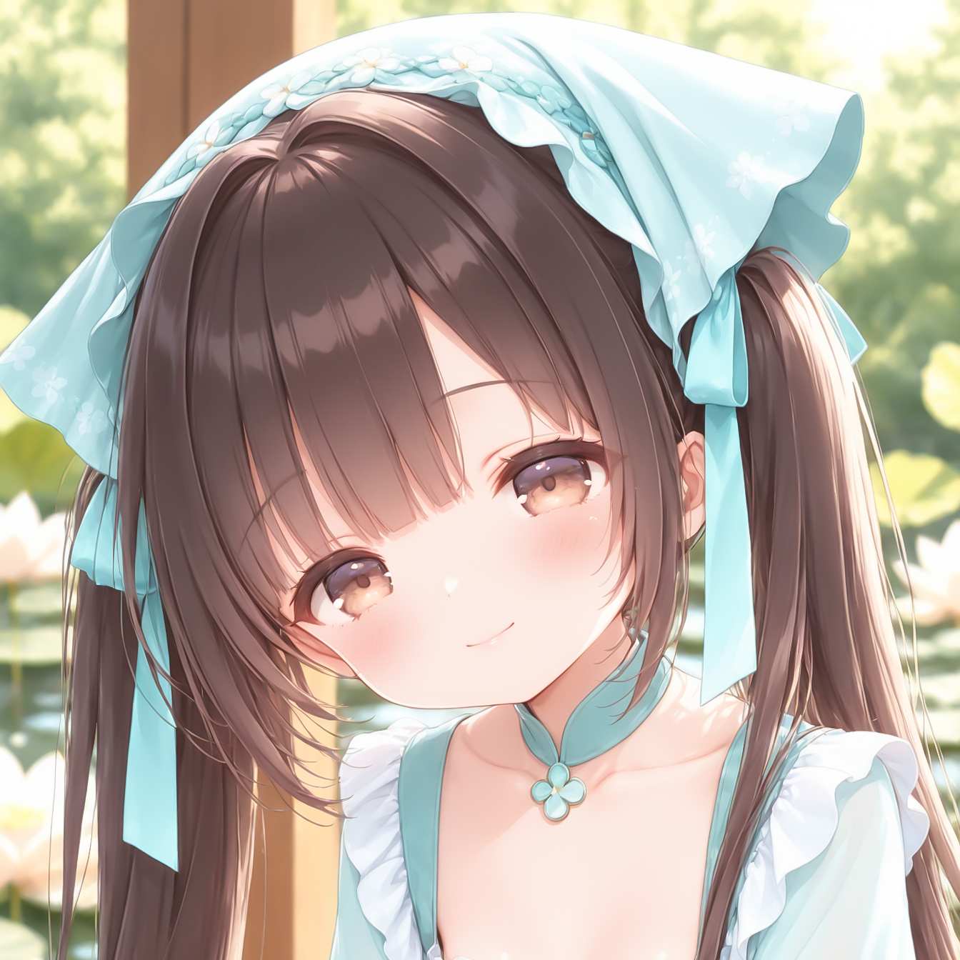 https://static.picstashpic.com/product/cover/f78ef30e-4e29-42b6-859e-34bfead3070b.jpg