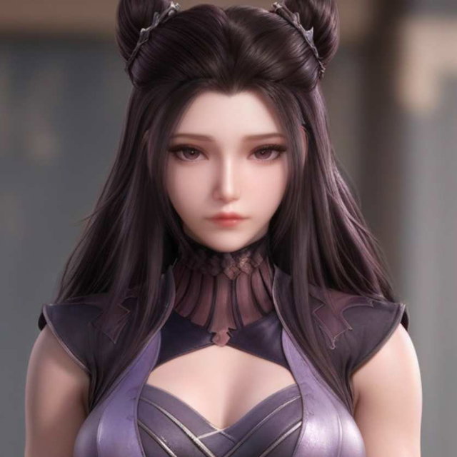朱竹清 124p 