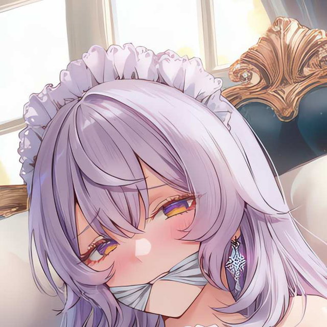 260620黑天鹅