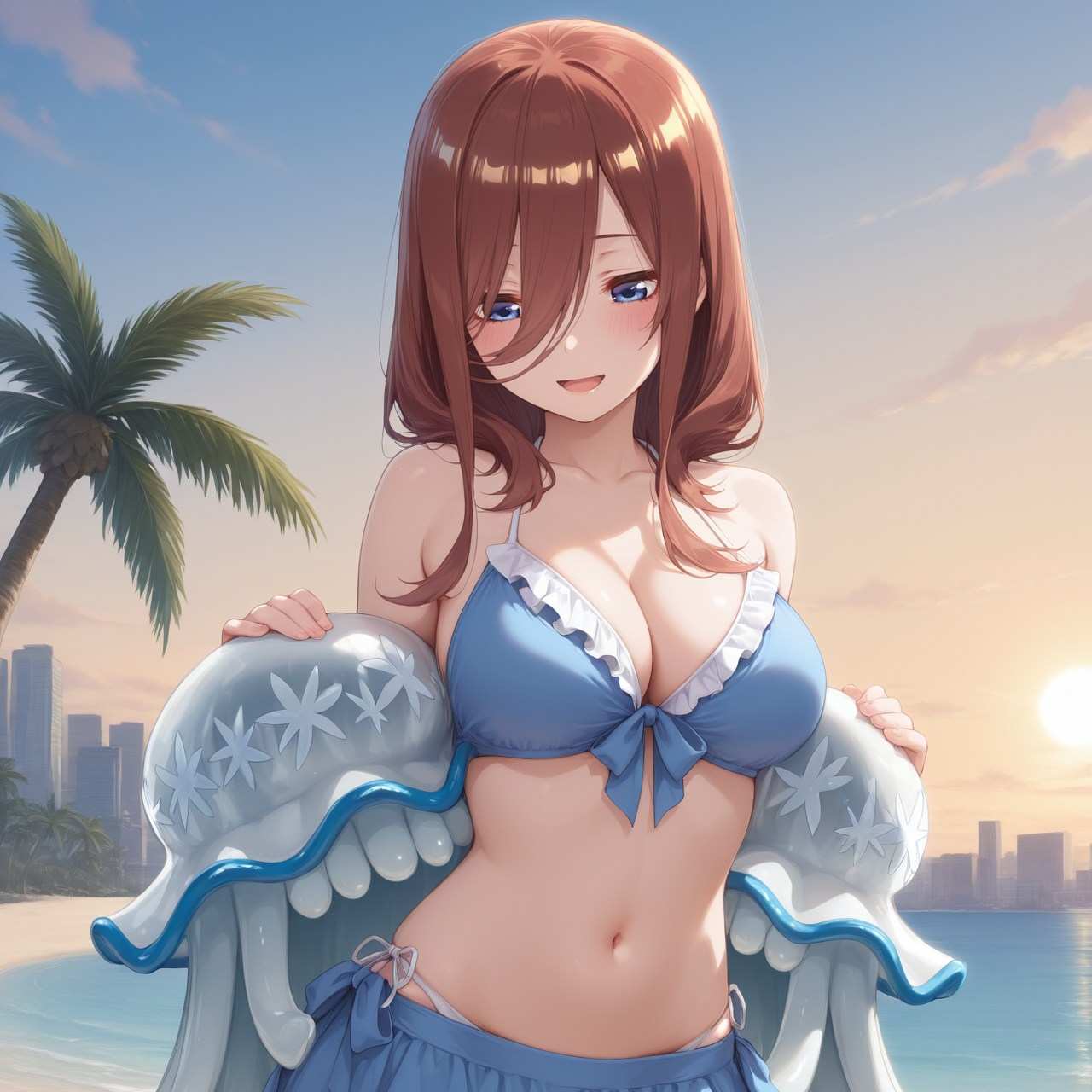 https://static.picstashpic.com/product/cover/f7a078c4-4e97-442f-a8d7-ec3ec803ecce.jpg