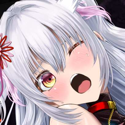 [ Post:16 ] 克己の試練