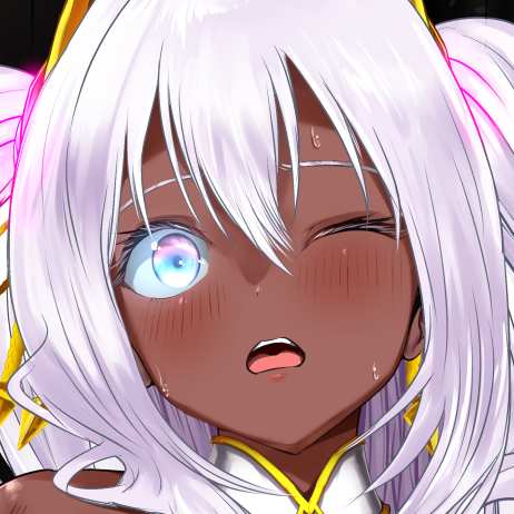 [ Post:18 ] 堕ちゆく聖戦姫