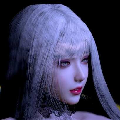 LAP.Q【VR】（ORI-043）