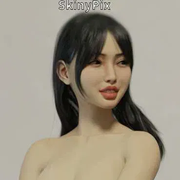 https://static.picstashpic.com/product/cover/f7c8a614db8556699fe474e71.jpg