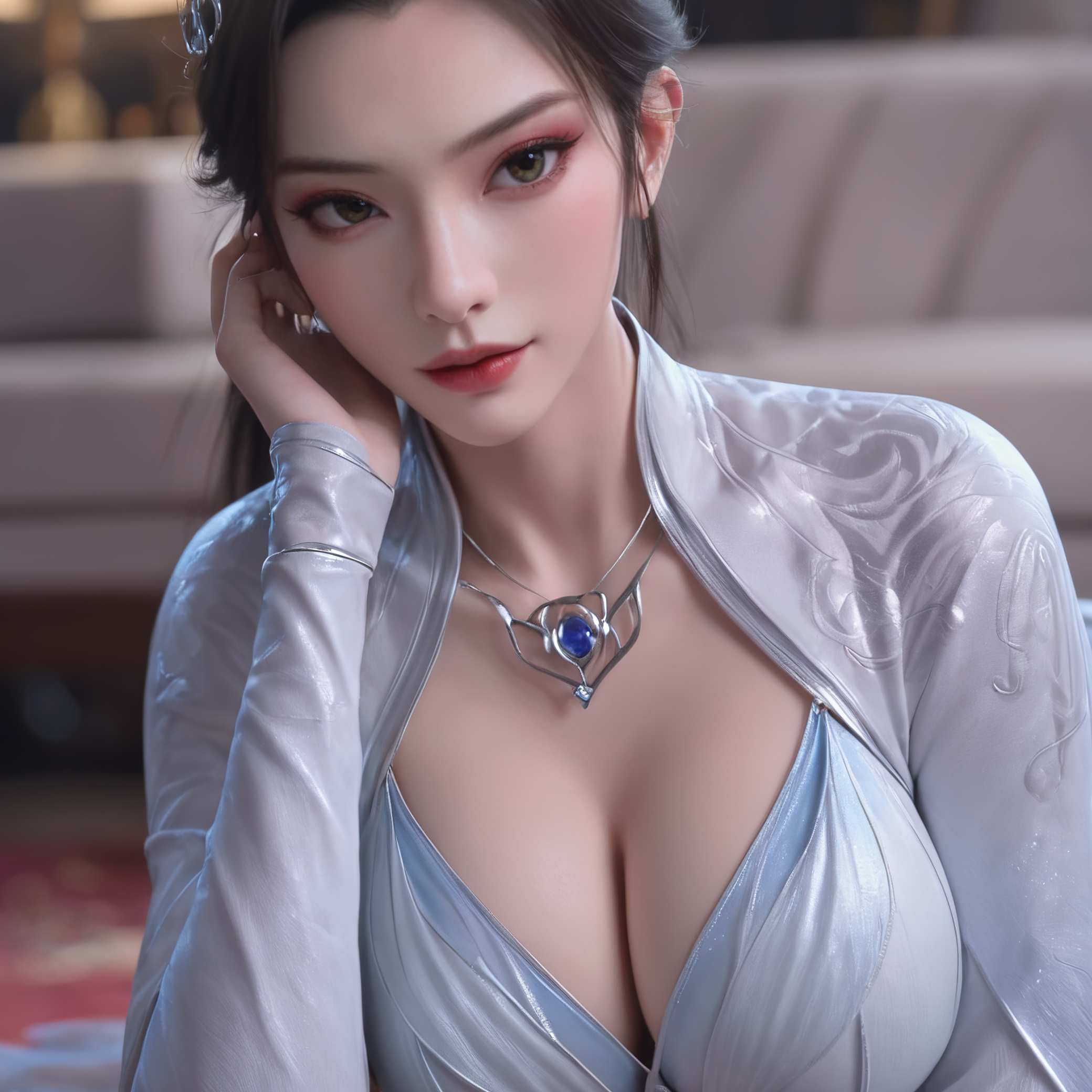 https://static.picstashpic.com/product/cover/f7cf0574-e458-40e2-bf98-7bc7f0e780df.jpg