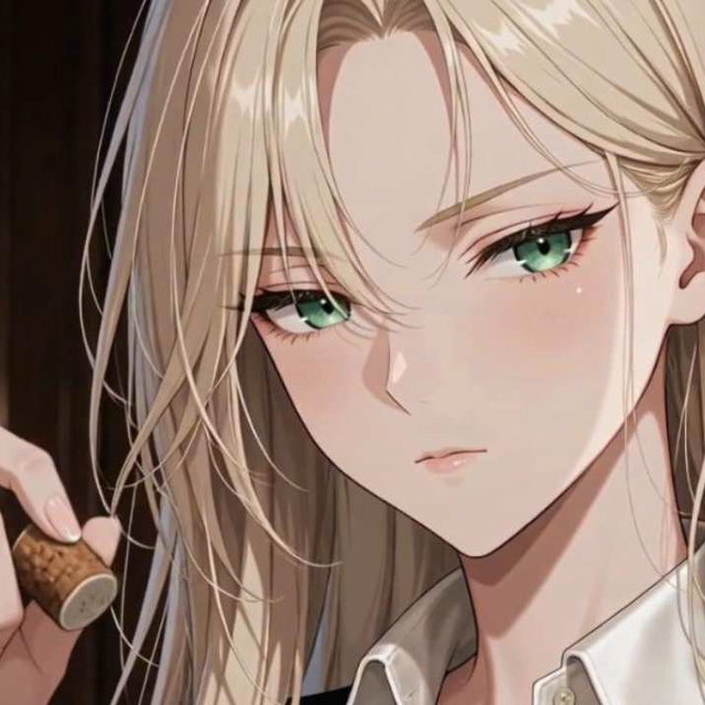 失败的暗杀