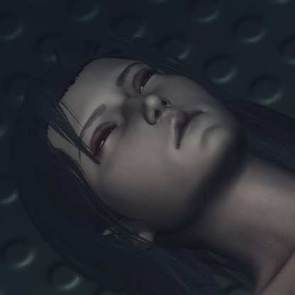 风间准/ Jun Kazama