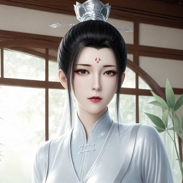 旧-贺小凉55p+1动图