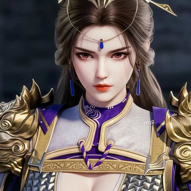  album Yu Yuan Chuyu| 50Pics| 13videos