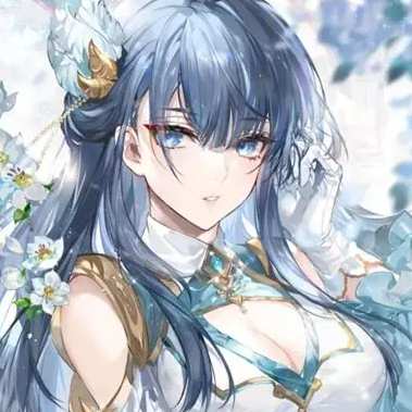 仙界女至尊和魔佛