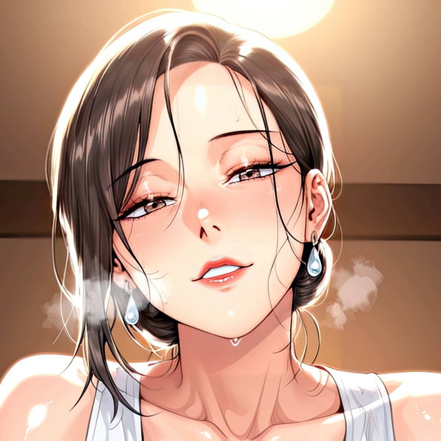 장선영 / Jang Sun Yeong [214P]