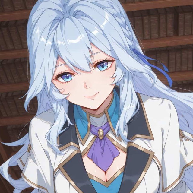 蓝梦琴  斗罗大陆4终极斗罗  88P
