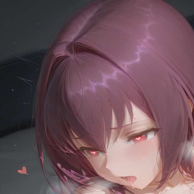 G【H_115P】斯卡哈·斯卡蒂｜スカサハ＝スカディ ｜Scathach=Skadi