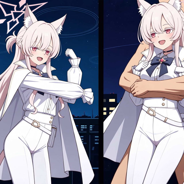 【优惠】清澄晶 238P