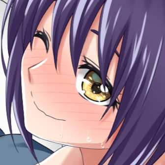 【原創】Futa Collection #2