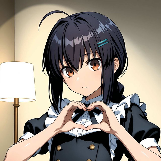 file-b-0122-fateヤマトタケル-02  (140+ illustrations)