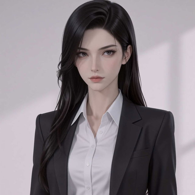 9.21 苏林婉_LinWan 271p