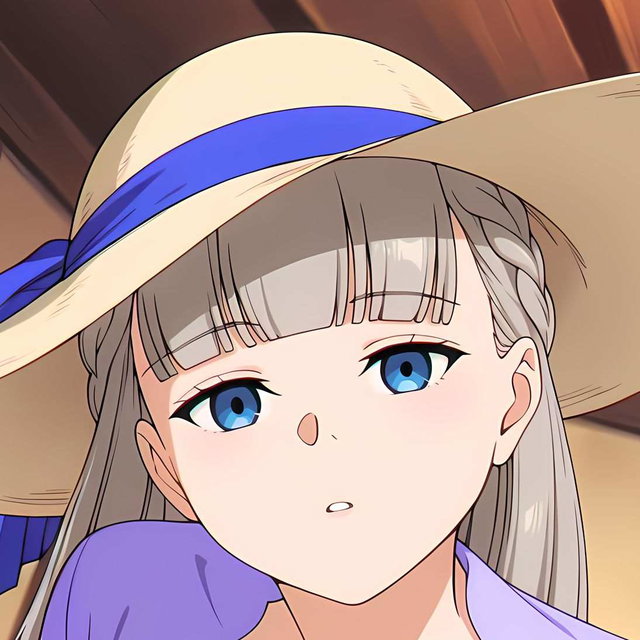 ラヴィーネ2 
