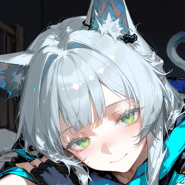 【130P】ロスモンティス｜Rosmontis｜迷迭香