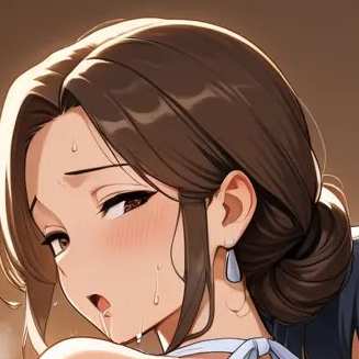 【重生屁孩闯天下】No.1——妈妈、奶奶