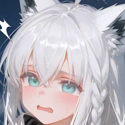 05-12 白上フブキ(shirakami_fubuki)