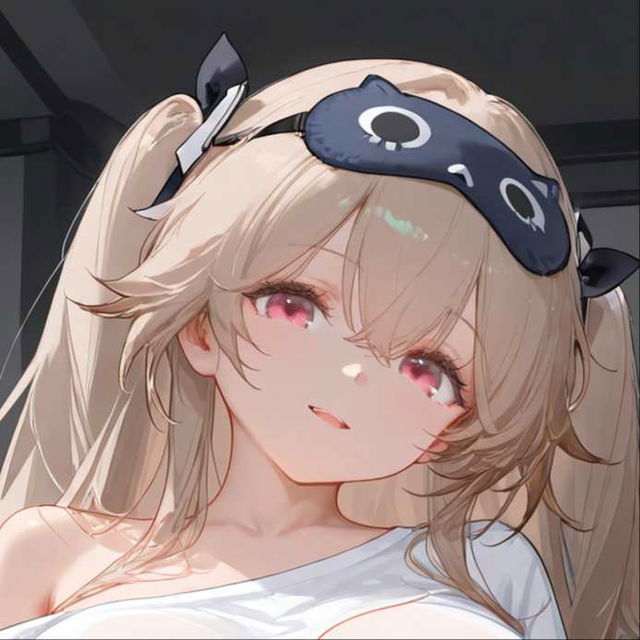 2507-09三月合集包