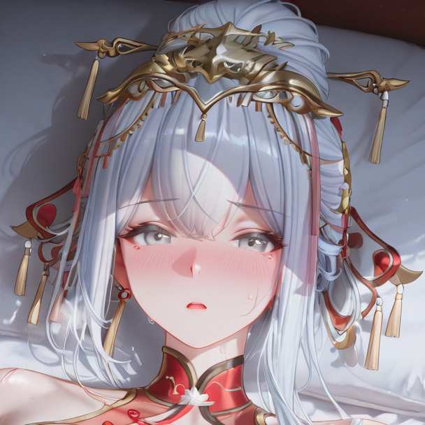 https://static.picstashpic.com/product/cover/f8da3bb7-187c-446d-bae2-215a9d873f89.jpg