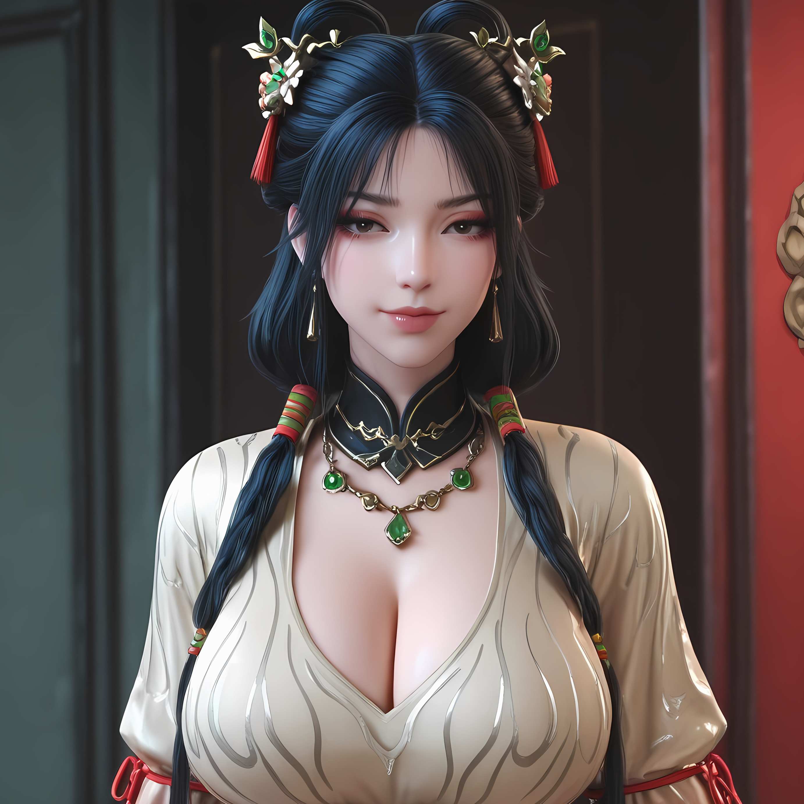 https://static.picstashpic.com/product/cover/f9192231-1f1b-43d1-9a70-e33b8db52c3d.jpg