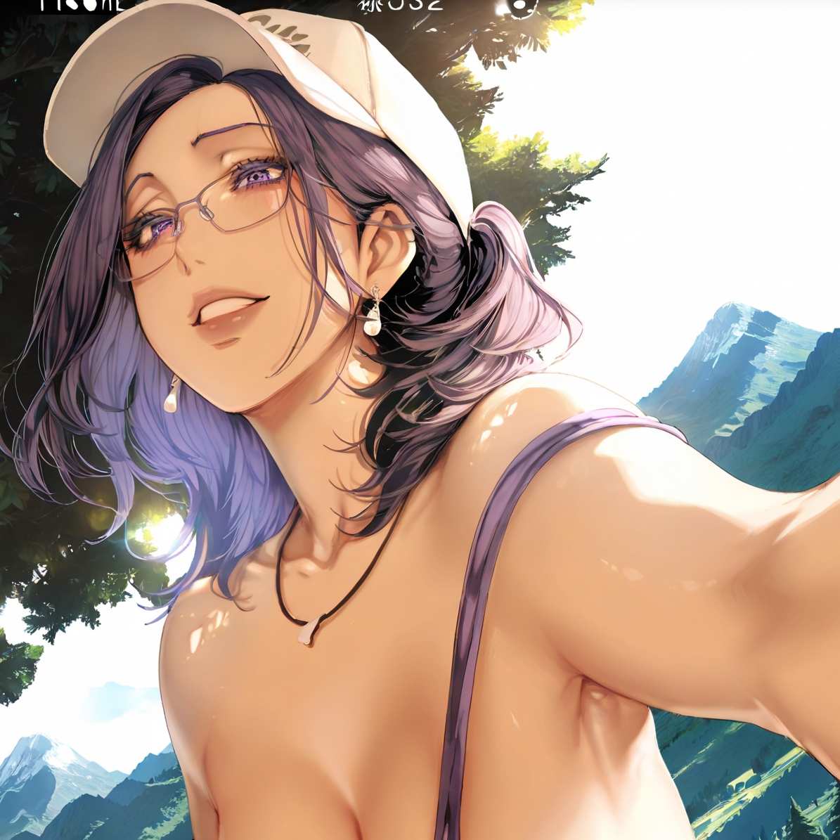 https://static.picstashpic.com/product/cover/f9197ab0-6a71-4561-a5e5-f2a2e29c4988.jpg