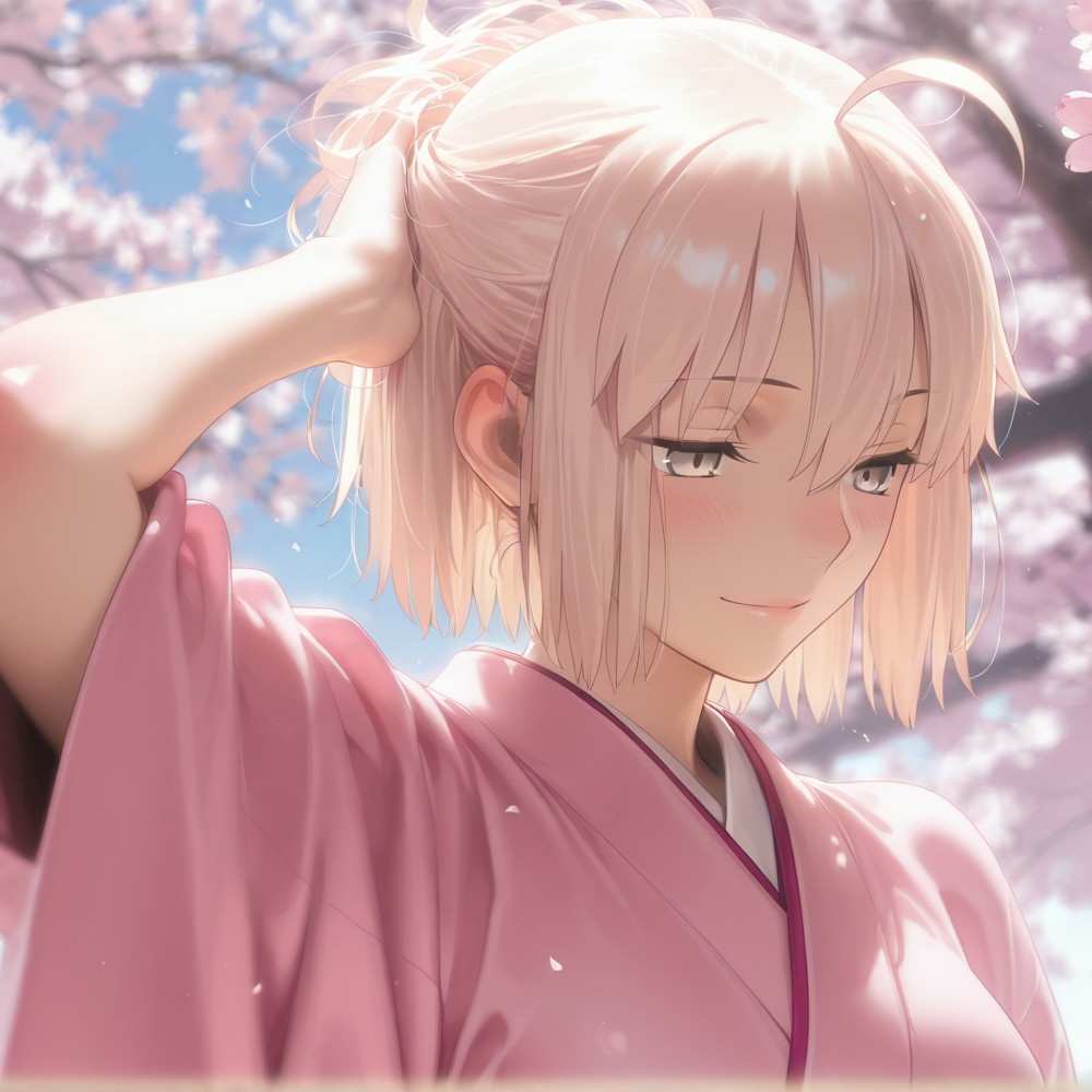 https://static.picstashpic.com/product/cover/f93232ac-ebdb-43c3-b419-7bc99f612840.jpg