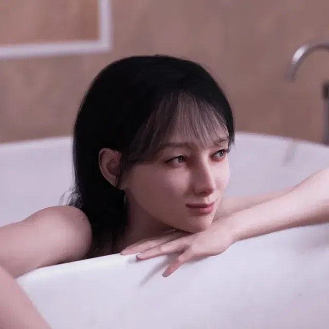 入体三分（二）【已重置】