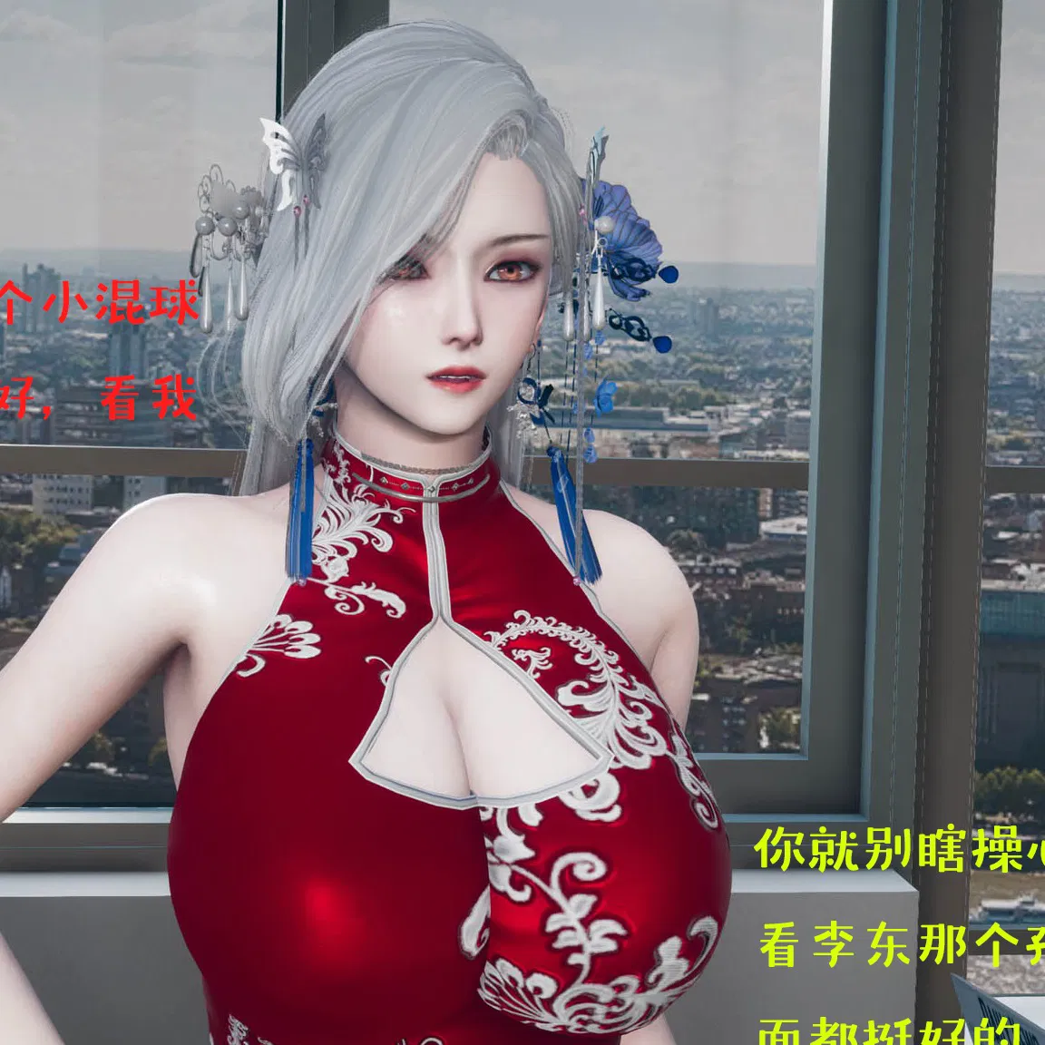 https://static.picstashpic.com/product/cover/f93aafab5a05a110a0e89168a.jpg