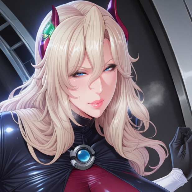 監獄アカデミ伊丽莎·珀尔曼