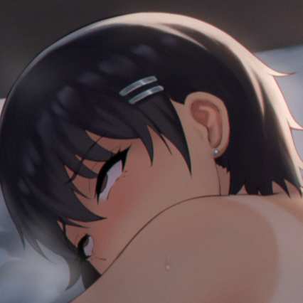 26年5月24日（1p）