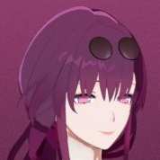 16. 大姐姐的夜店服務 青春版