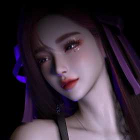 https://static.picstashpic.com/product/cover/f96846b0-3f60-4f15-a5f4-543471bd60ec.jpg