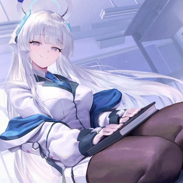 生盐诺亚